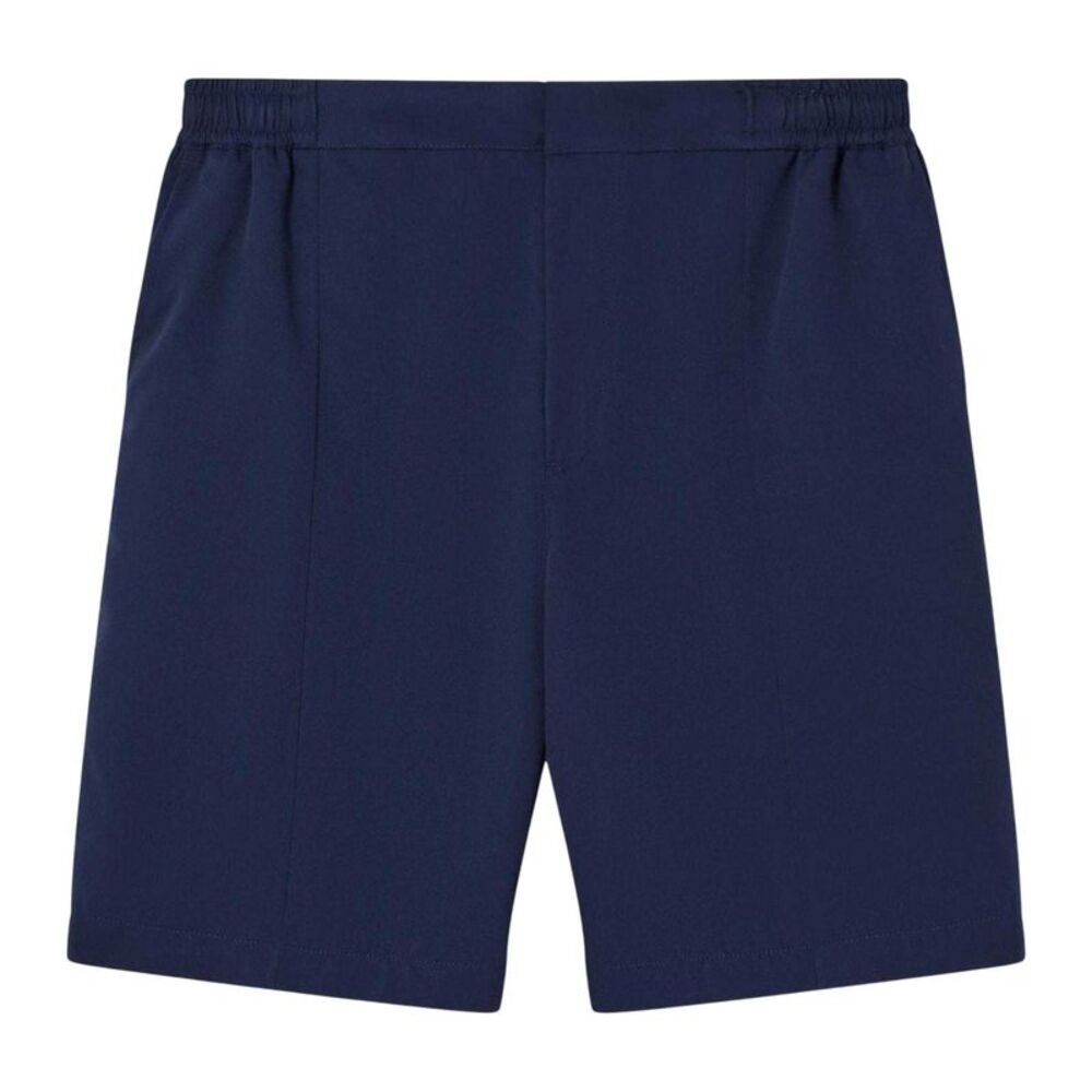 Ellesse Mens Pozzi Chino Shorts / Navy